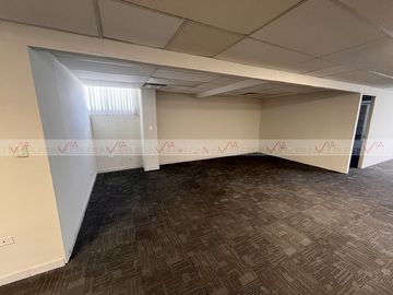 Residencial La Florida