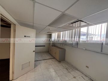 Residencial La Florida