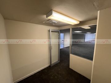 Residencial La Florida