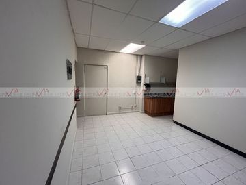 Residencial la Florida
