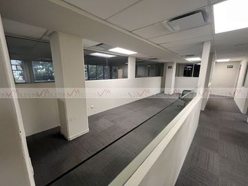 Residencial la Florida