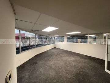 Residencial la Florida