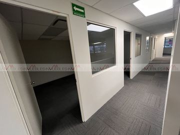 Residencial la Florida