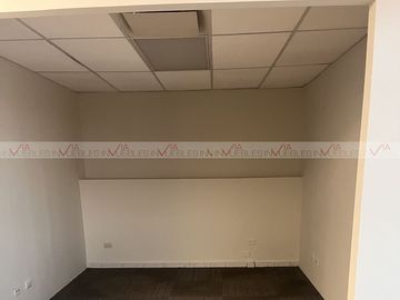 Residencial la Florida