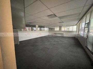 Residencial la Florida