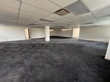 Residencial La Florida