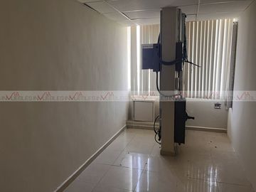 Residencial La Florida