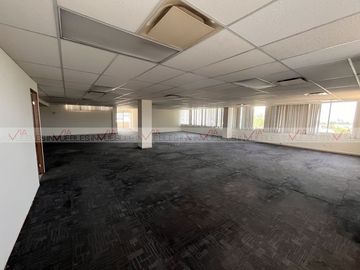 Residencial La Florida