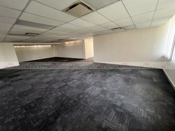 Residencial La Florida