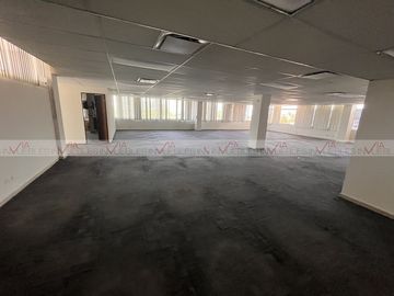 Residencial La Florida