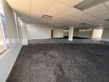 Residencial La Florida