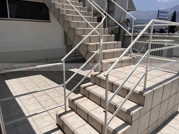 Residencial La Florida
