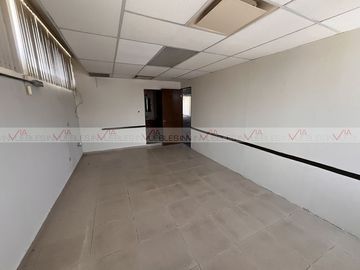 Residencial La Florida