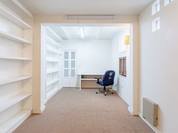 VENTA CASA EN SAN JERÓNIMO GRAN POTENCIAL!