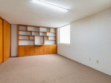 VENTA CASA EN SAN JERÓNIMO GRAN POTENCIAL!