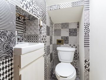 VENTA CASA EN SAN JERÓNIMO GRAN POTENCIAL!