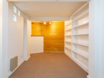 VENTA CASA EN SAN JERÓNIMO GRAN POTENCIAL!