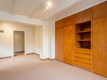 VENTA CASA EN SAN JERÓNIMO GRAN POTENCIAL!