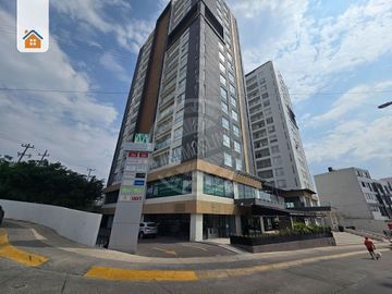 Local en renta en Planta Baja cerca de Plaza Galerías