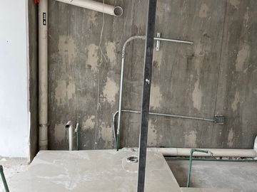 Local en renta en Planta Baja cerca de Plaza Galerías