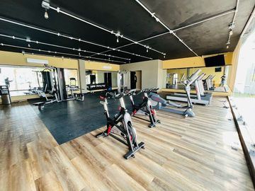 Casa en venta en Veracruz con Hab. en P.B. Fracc. Lomas del Dorado