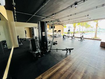 Casa en venta en Veracruz con Hab. en P.B. Fracc. Lomas del Dorado
