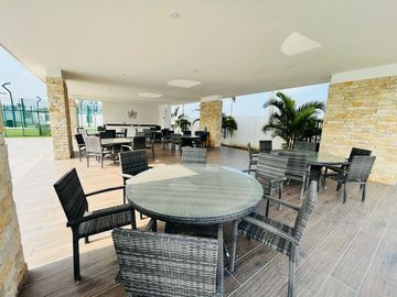 Casa en venta en Veracruz con Hab. en P.B. Fracc. Lomas del Dorado