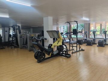 Departamento en Renta en Providencia
