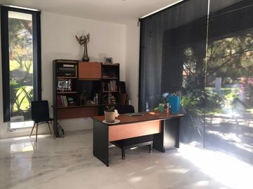 Casa en Venta en Campo Lago , Zapopan , Jalisco		$29,000,000