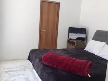 Casa en Venta en Campo Lago , Zapopan , Jalisco		$29,000,000