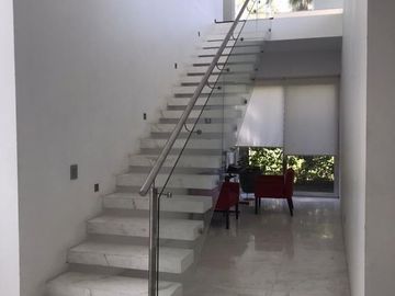 Casa en Venta en Campo Lago , Zapopan , Jalisco		$29,000,000