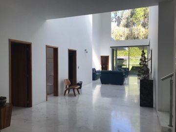 Casa en Venta en Campo Lago , Zapopan , Jalisco		$29,000,000