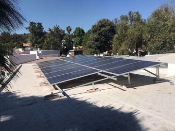 Casa en Venta en Campo Lago , Zapopan , Jalisco		$29,000,000