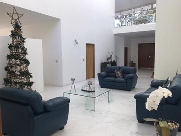Casa en Venta en Campo Lago , Zapopan , Jalisco		$29,000,000