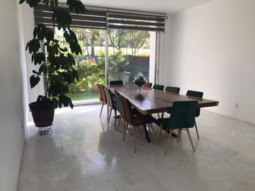 Casa en Venta en Campo Lago , Zapopan , Jalisco		$29,000,000