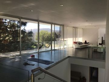 Casa en Venta en Campo Lago , Zapopan , Jalisco		$29,000,000