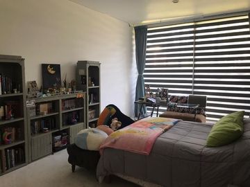 Casa en Venta en Campo Lago , Zapopan , Jalisco		$29,000,000