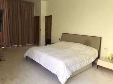 Casa en Venta en Campo Lago , Zapopan , Jalisco		$29,000,000
