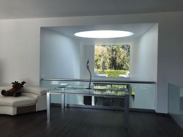 Casa en Venta en Campo Lago , Zapopan , Jalisco		$29,000,000