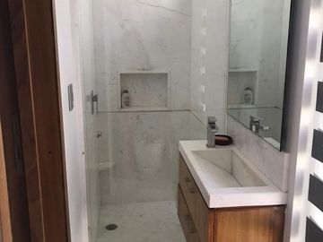 Casa en Venta en Campo Lago , Zapopan , Jalisco		$29,000,000