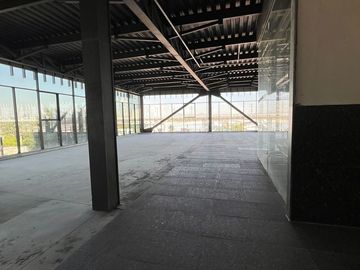 Oficina en Obra Gris en Renta		$186,200