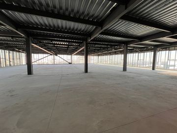 Oficina en Obra Gris en Renta		$186,200