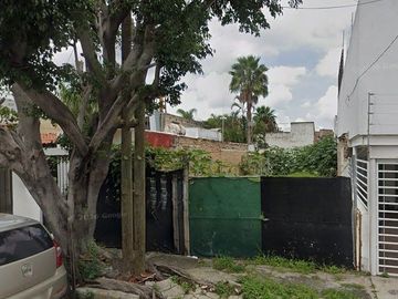 Terreno oportunidad  224m2 del Country  $5,000,000