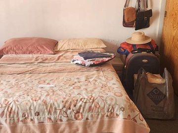 Casa de UNA PLANTA en venta, Jardines del Bosque. $10,500,000