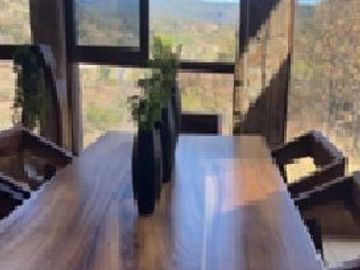 Cabaña en Venta Fraccionamiento Lomas del Pedregal 		$5,990,000