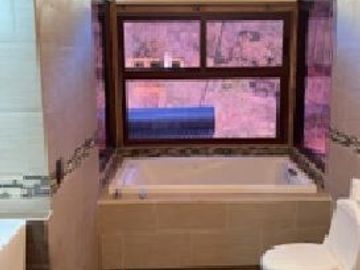 Cabaña en Venta Fraccionamiento Lomas del Pedregal 		$5,990,000