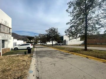 Terreno en venta en Senderos de Monteverde