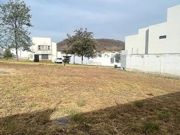 Terreno en venta en Senderos de Monteverde