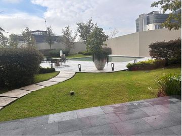 Departamento en Venta en “Enalta Country Club”