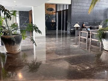 Departamento en Venta en “Enalta Country Club”